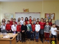 Tradicii, obichai i narodni tanci